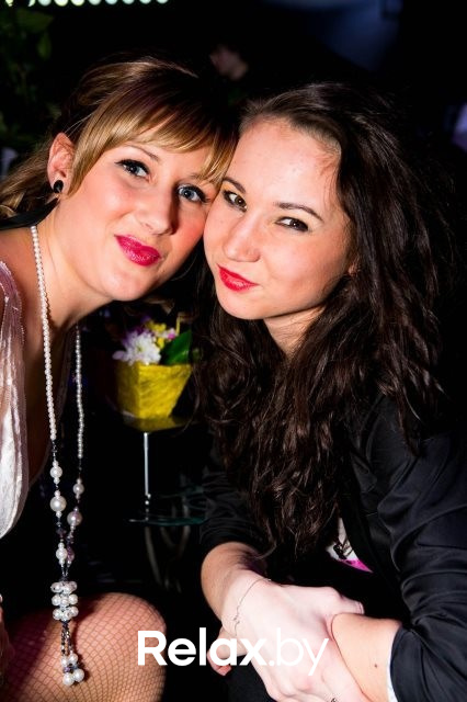 Зажигаем звезды, фото № 37