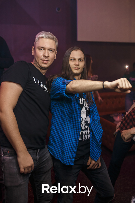 House of Gucci | part 1, фото № 29