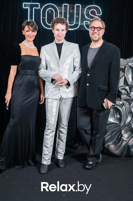 Fashion Fabrique 2.0 (часть 5), фото № 138