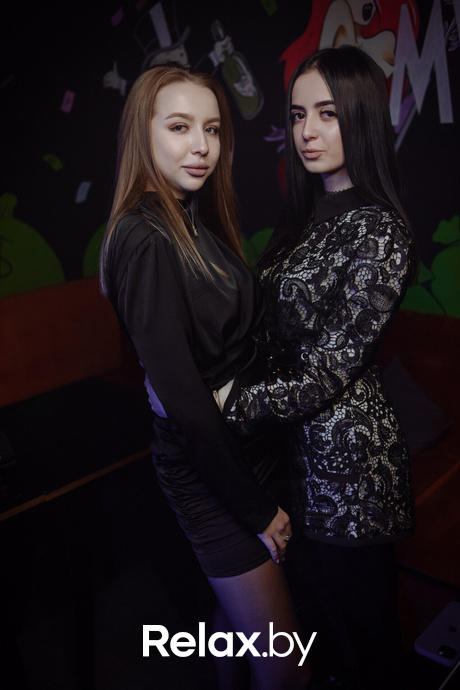 Merry Christmas, фото № 30