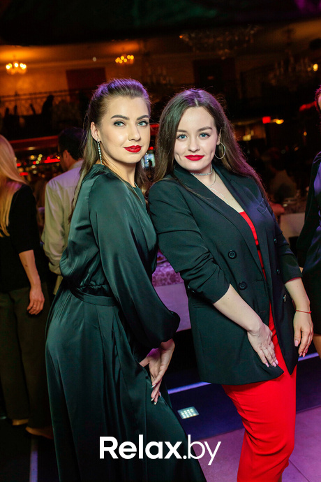 MoulinRouge, фото № 21