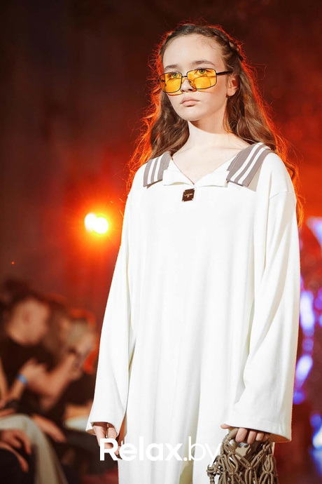 Fashion Fabrique 2.0 (часть 10), фото № 172