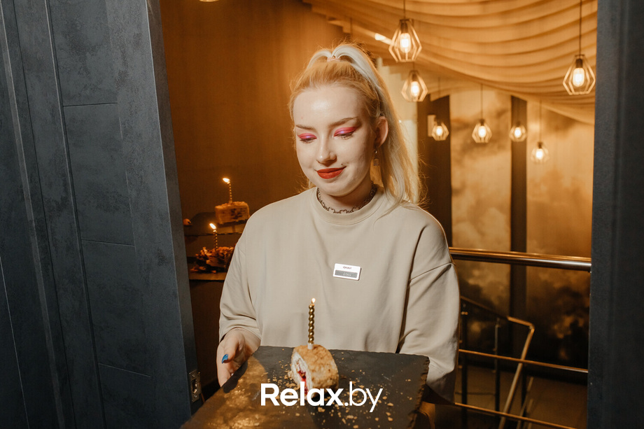 Terra Karaoke, фото № 63