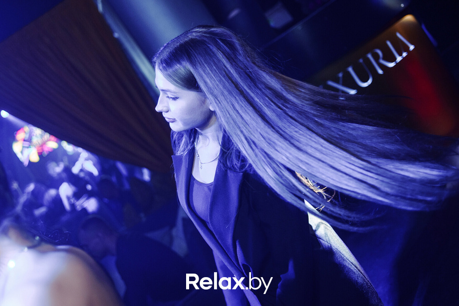 Saturday, фото № 39