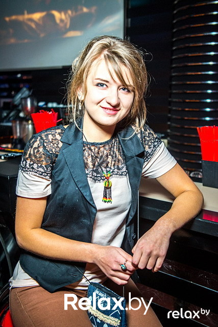 Next Club Show, фото № 80