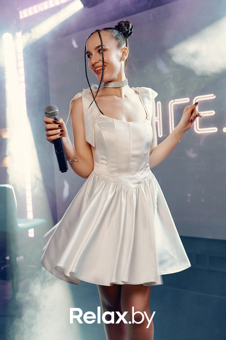 Saturday music, фото № 7