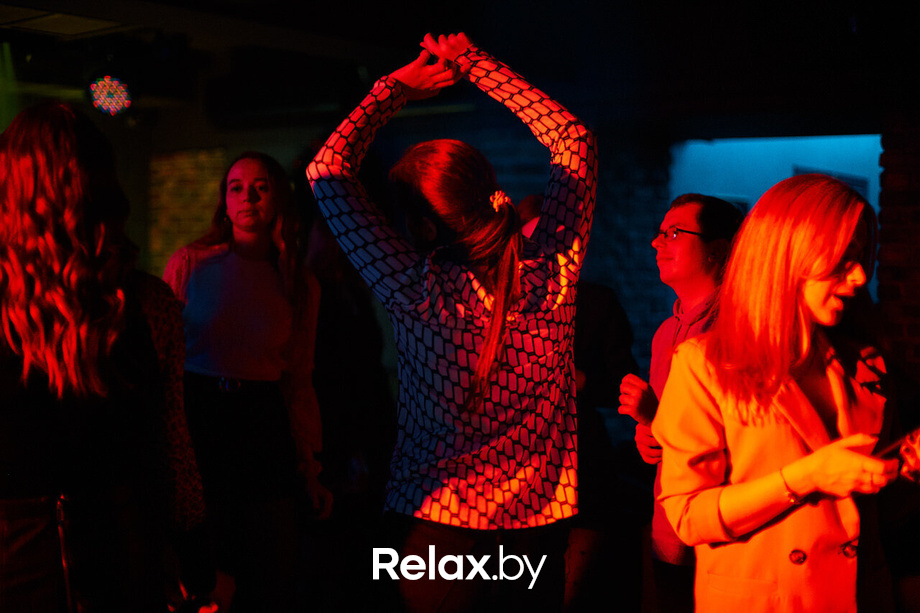 AST Караоке, фото № 67