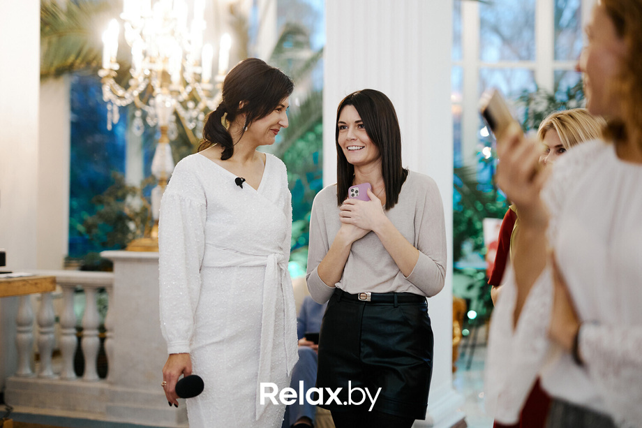 Тест, фото № 48