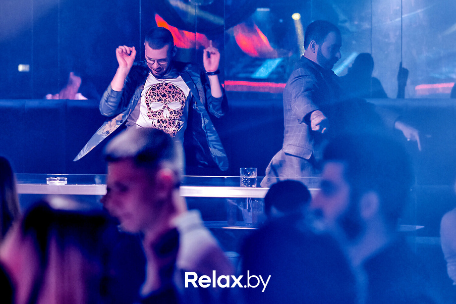 Circus day 2, фото № 58