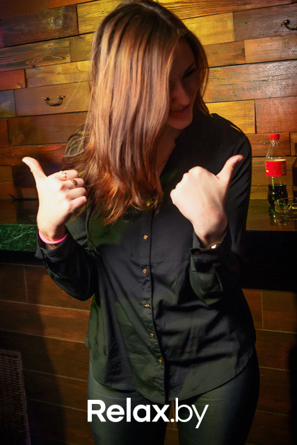 Mojitos, фото № 61