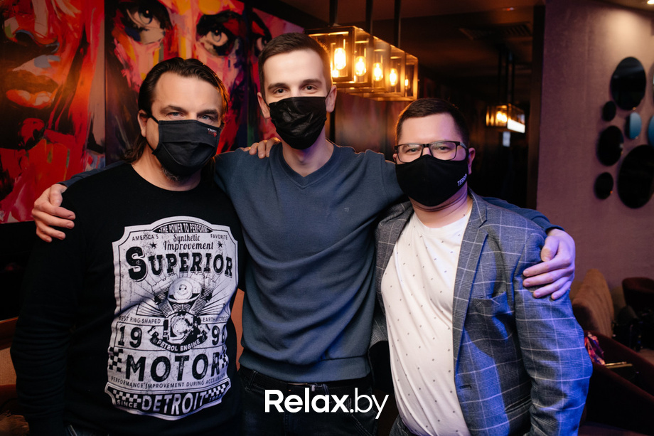 Terra Karaoke, фото № 39