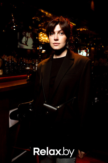 Friday night, фото № 37