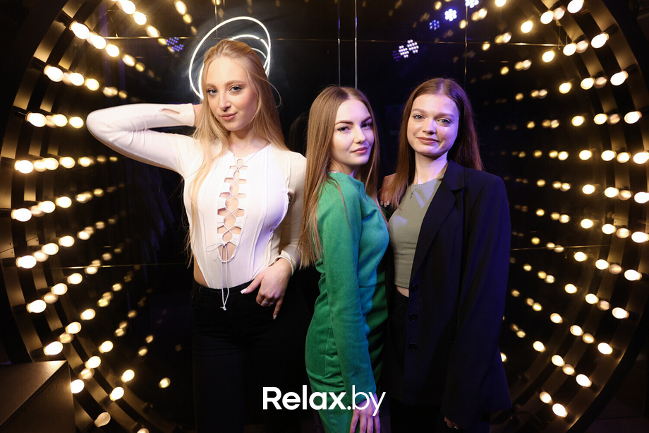 Terra Karaoke, фото № 41