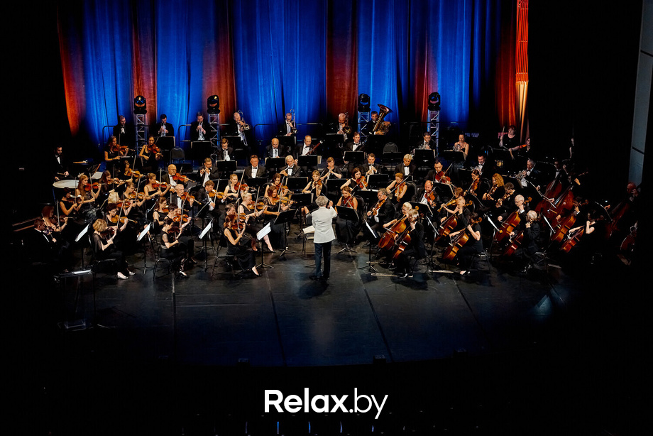 Бизнес-премия «Номер один» 2022, фото № 166