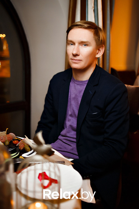 День влюблённых, фото № 47