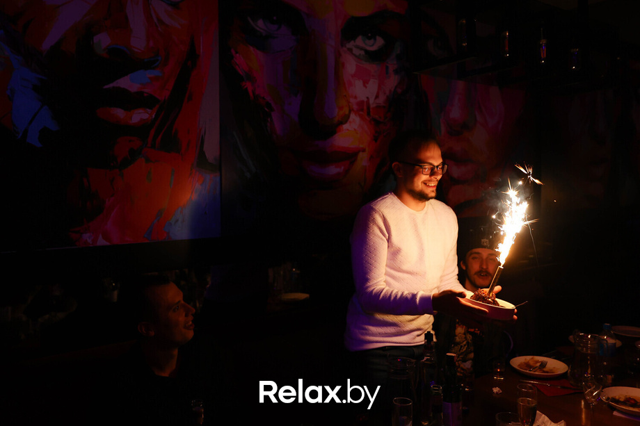 Terra Karaoke, фото № 6