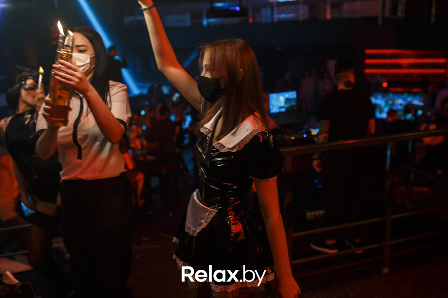 101 Dalmatians, фото № 12