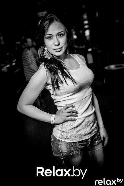 Next Club Show, фото № 5