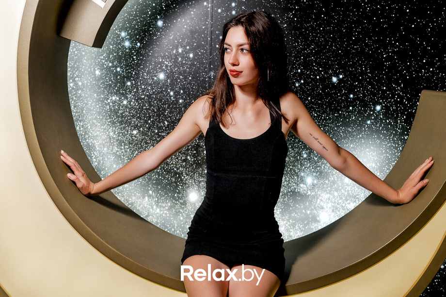 Black and White day 2, фото № 56