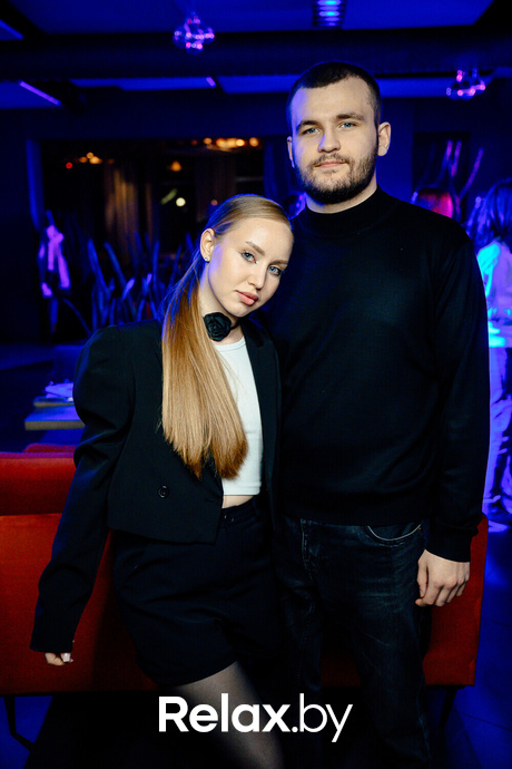 Terra party, фото № 48