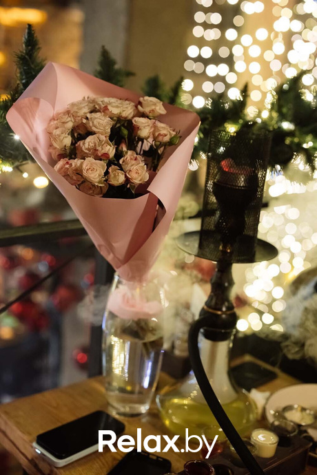 Live Music, фото № 46