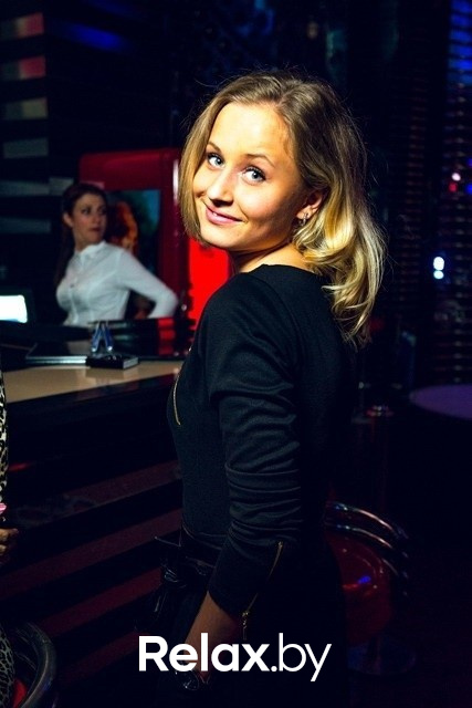 Next Club  Show, фото № 18