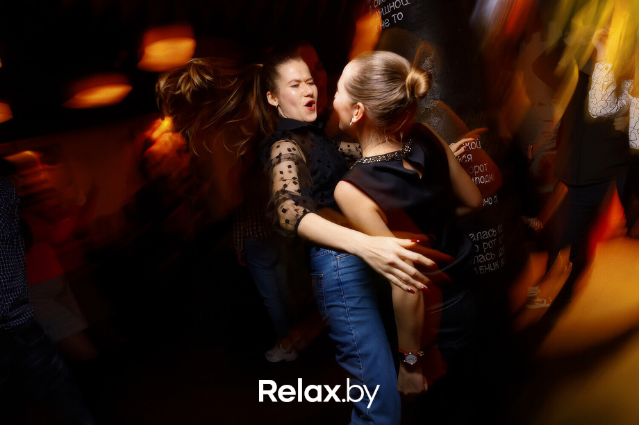 Halloween, фото № 10