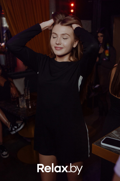 Friday LUXURIA LXR, фото № 26