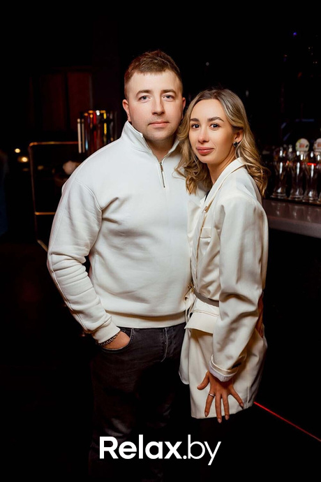 Мужской день!, фото № 41