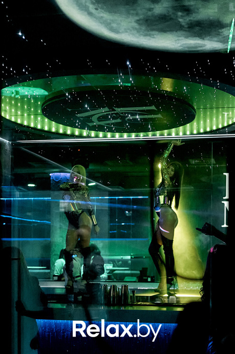 Secret day 2, фото № 18