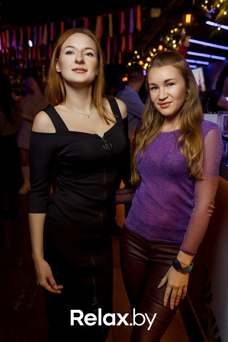 Saturday Party, фото № 33