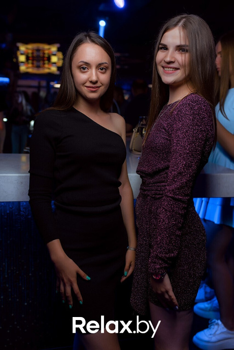 Mexican Party, фото № 6