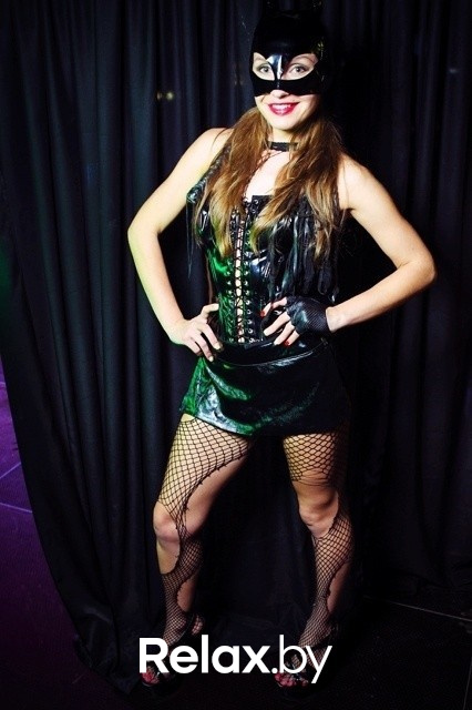 6 сентября, фото № 59