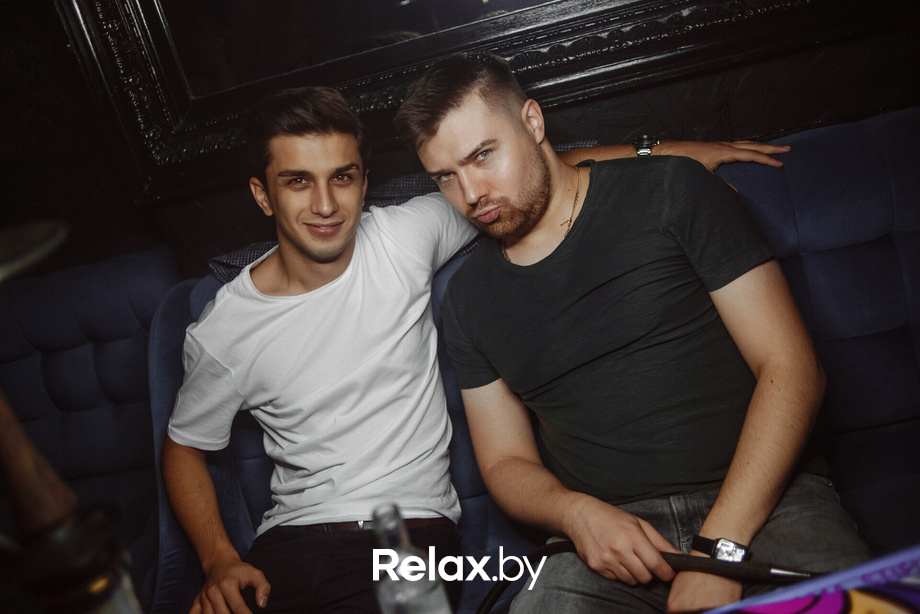 Zodiac, фото № 49