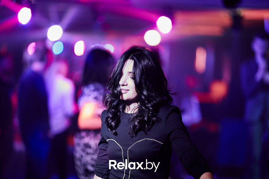 GLORY, фото № 46