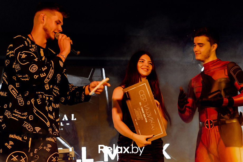 Casino Royal, фото № 52