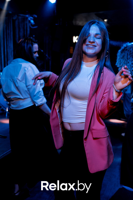 Saturday music, фото № 88