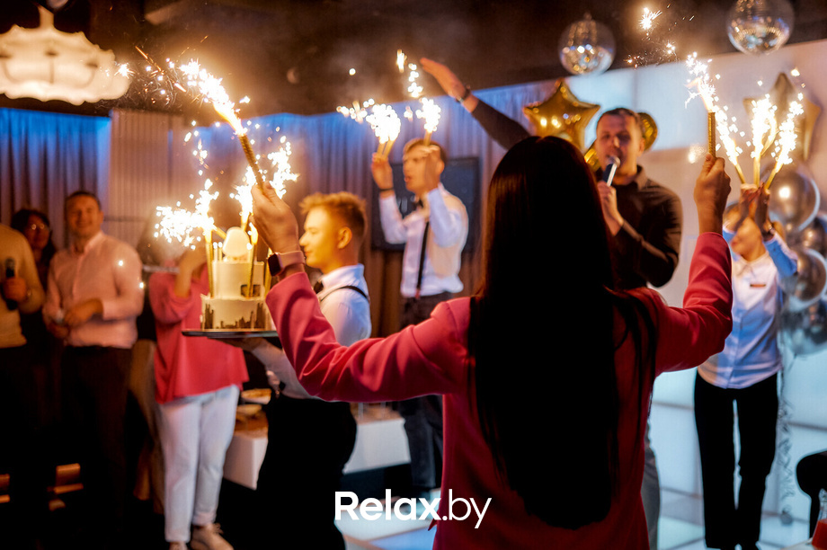 Friday Music, фото № 14