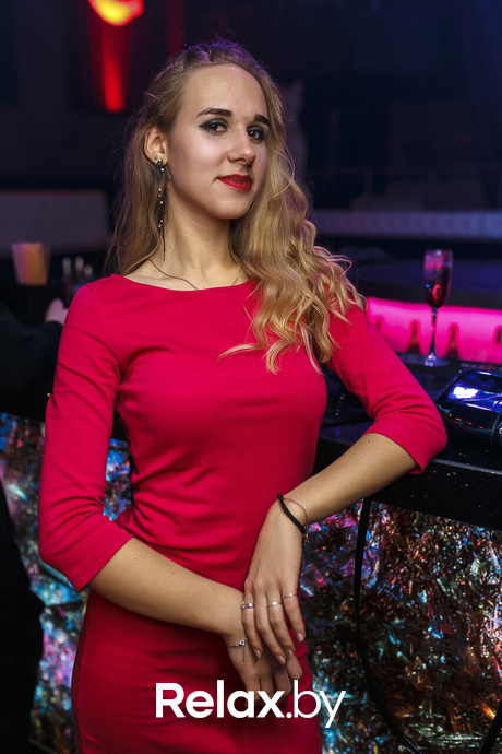 New Season in RICH CAT, фото № 67