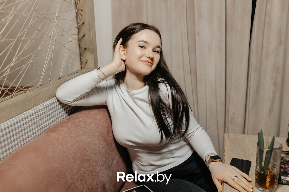 Terra Karaoke, фото № 22