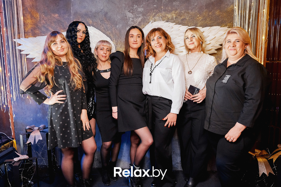 Friday Music, фото № 92