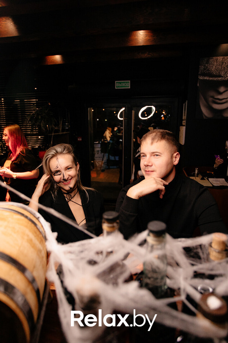 Выступление Марии Разумовой, фото № 88