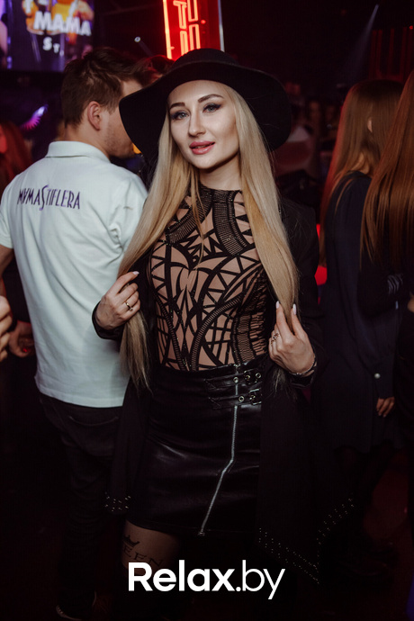 Stiflera party, фото № 18