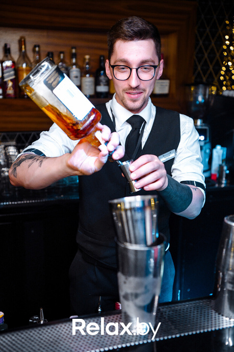 Saturday music, фото № 61