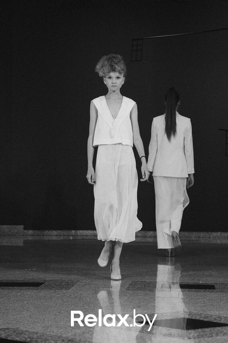 День красоты в День города FashionStyleModels by Igor Ivanov, фото № 174