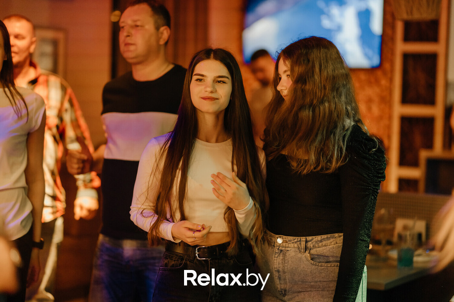 Terra Karaoke, фото № 25