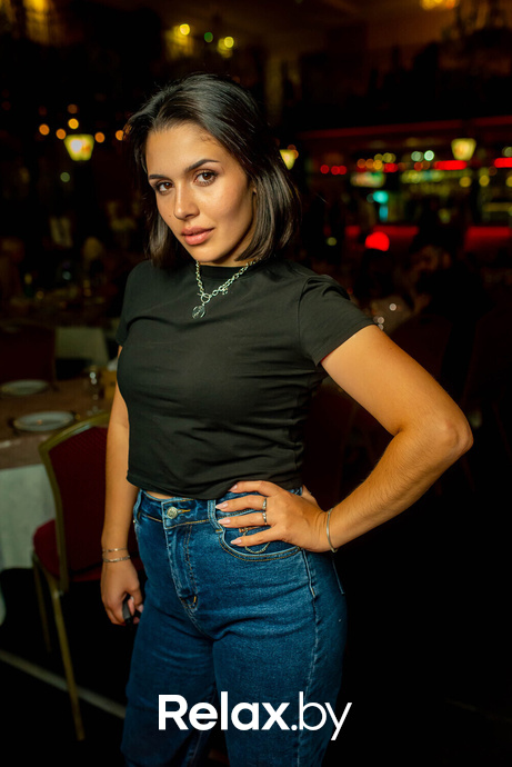 MoulinRouge, фото № 13