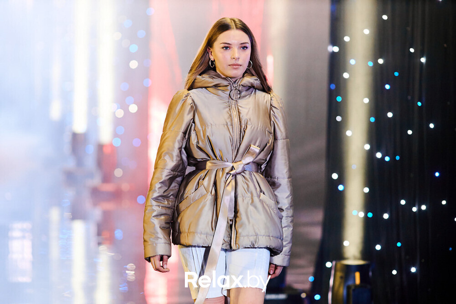 IMG Fashion KILLA PARTY, фото № 335