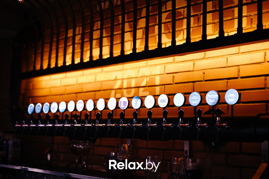 Saturday Party, фото № 54