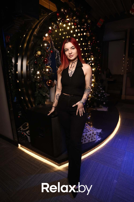 Терра Караоке, фото № 14